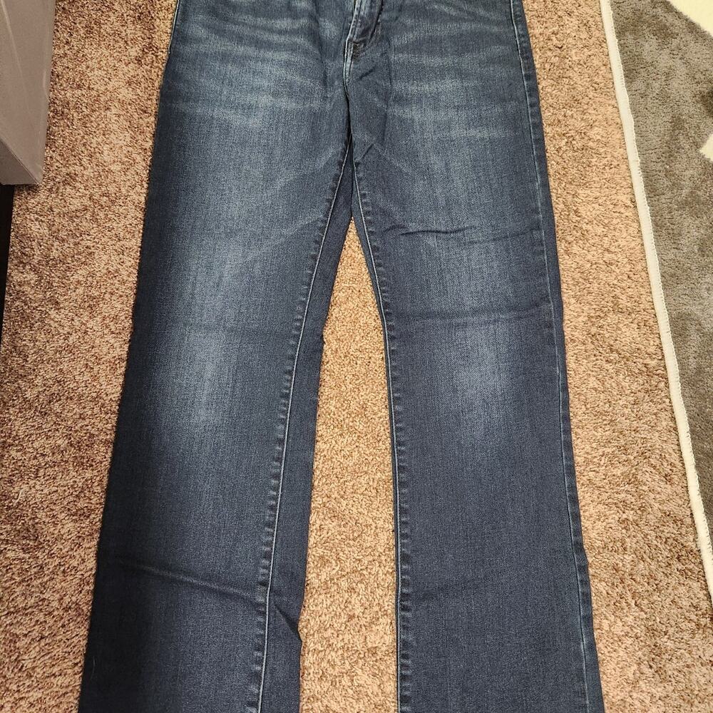 American Eagle jeans size 32x32